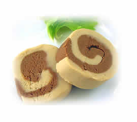 リブレマーブルボール