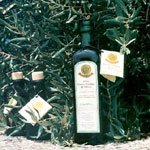 オルチョ・サンニータ