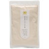 国産煎りはとむぎ粉 150g｜太陽食品