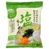 塩らーめん 102g