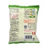 創健社 塩らーめん 101.3ｇ