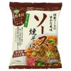 創健社　ソース焼そば