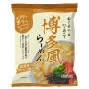 創健社 博多風らーめん 106ｇ