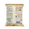 創健社 博多風らーめん 106ｇ