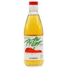 有機アップルビネガー 360ml