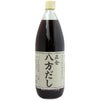 正金（しょうきん） 八方だし 1000ml