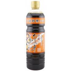 京風だしの素うすいろ 1000ml