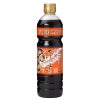 京風だしの素うすいろ 880ml｜チョーコー醤油