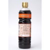 京風だしの素うすいろ 880ml｜チョーコー醤油