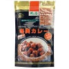 奄美カレー甘口 180g