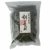 伊勢志摩産 刻みあらめ 120g