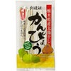 太陽干し 無漂白のかんぴょう 30g