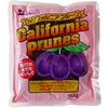 カリフォルニアプルーン　150g