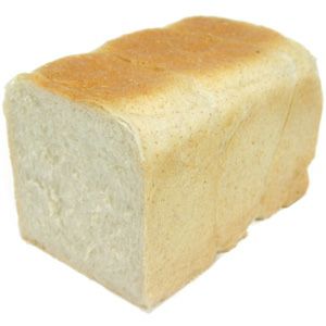 オーダー受け　食パン　シーズー　ご予約ページ　5/16 オリジナル 天然酵母食パン 1.5斤｜かねこや 【常温／入荷日：水曜日