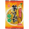 芋けんぴ 90g （通年販売）