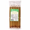 棒ジュース梅チュッチュ 90ml×5本