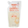 シャボン玉 ＥＭ食器洗い液体せっけん （つめかえ用） 250ml
