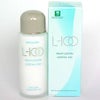 L-100 ミルキィローション 120ml