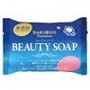 シャボン玉 ビューティーソープ 100g