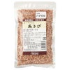 オーサワの高きび（国内産） 200g