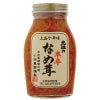 元祖の ＜本辛＞ なめ茸 200g