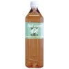 バランスα＜大＞ 900ml