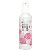 ローズウォーター 200ml