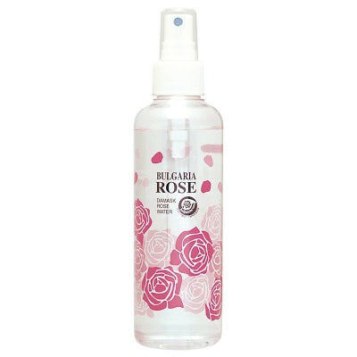 ローズウォーター 200ml