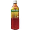 オーガニック・ハニーブッシュティー 500ml