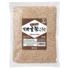オーサワの有機乾燥玄米こうじ 500g