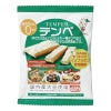 テンペ ＴEMPEH（レトルト） 100g
