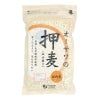 オーサワの押麦（五分搗き） 300g ＜大麦＞