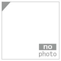 No.3036  国内産有機玄米（あきたこまち) 5㎏