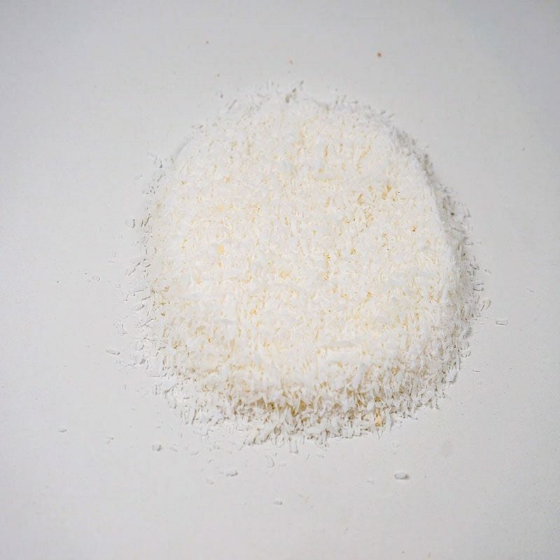 ココナッツフレーク（ファイン） 100g ＜有機JAS＞｜アリサン