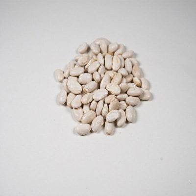 グレートノーザンビーンズ 500g