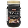 玄米水飴 300g