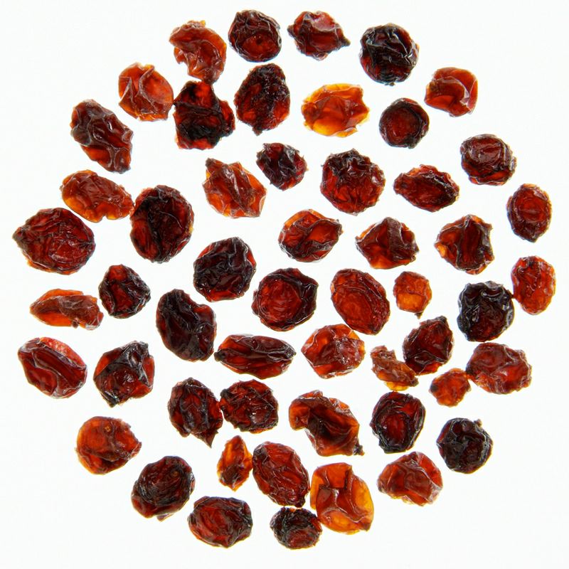 カランツ 250g ＜有機JASまたはオーガニック＞