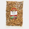 アーモンド（生・無塩） 1kg ＜有機JASまたはオーガニック＞