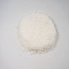 ココナッツフレーク 1kg ＜業務用・有機JAS＞