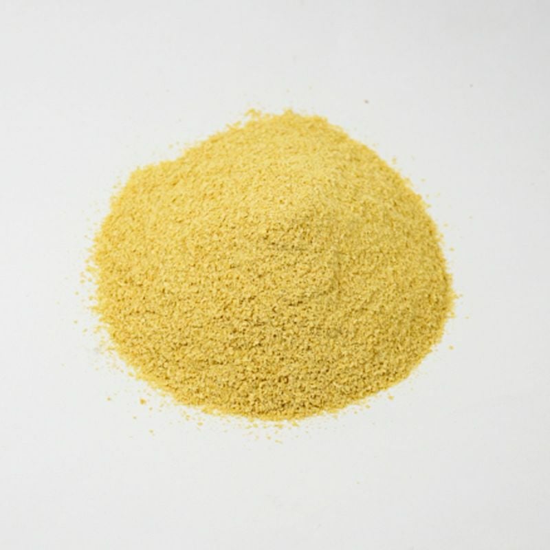 ニュートリショナルイースト 1kg