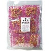 （保）キヌアかりんとう 15g×20袋