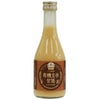 有機玄米甘酒とろとろ玄米 300ml