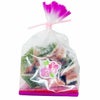 ひなゼリー 100g