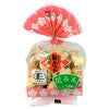 ひなあられ（関西風) 55g