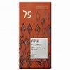 75％ViVANI オーガニック ダークチョコレート75％ 80g
