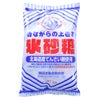 氷砂糖（ロック） 1kg｜藤田氷糖