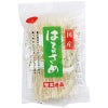 国産はるさめ 100g