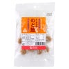 免疫飴（プロポリス配合) 70g（17粒)