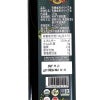 チュニジア産エキストラバージンオリーブオイル 250ml