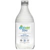エコベール ゼロ 食器用洗剤 450ml
